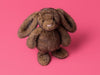 Hoppleston Luxe Bunny Original