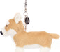 Betty Corgi Bag Charm