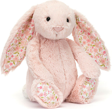 Blossom Blush Bunny 'Cherry' (Medium)