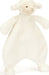 Bashful Lamb Comforter