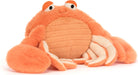 Pinchsnap Crab