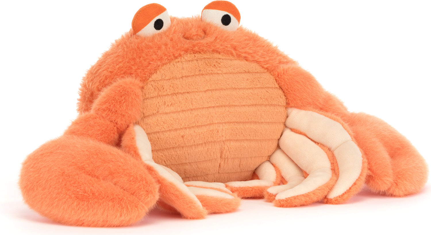 Pinchsnap Crab