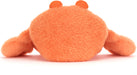Pinchsnap Crab