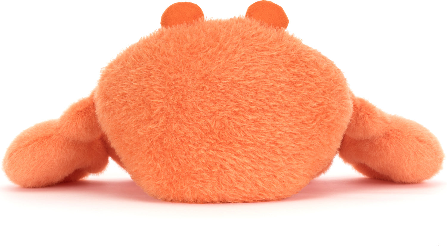 Pinchsnap Crab