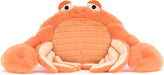 Pinchsnap Crab