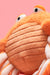 Pinchsnap Crab