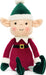 Eldo Elf