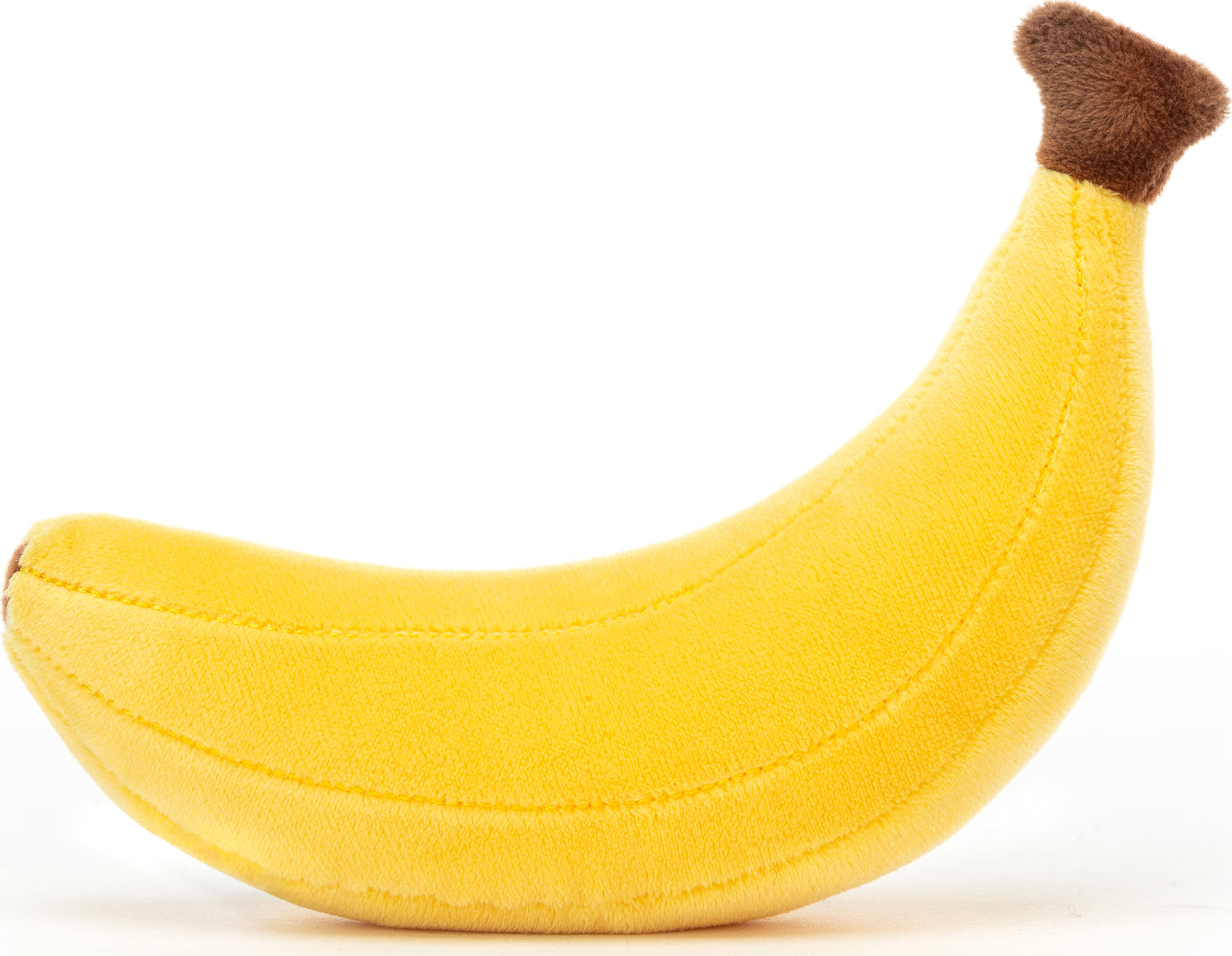 Fabulous Fruit Banana