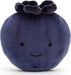 Jellycat Fabf6bb Fabulous Fruit Blueberry