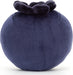 Jellycat Fabf6bb Fabulous Fruit Blueberry