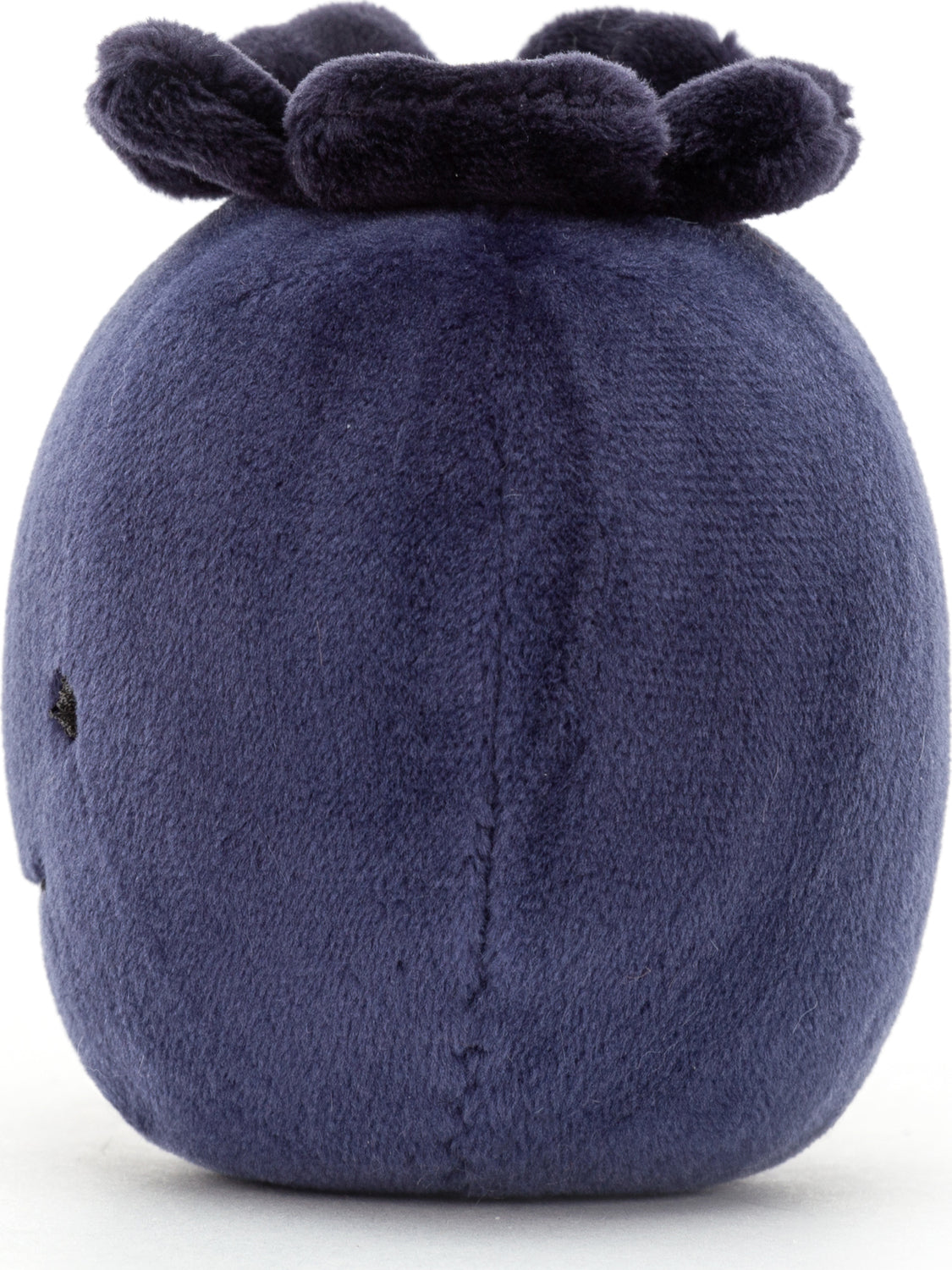 Jellycat Fabf6bb Fabulous Fruit Blueberry