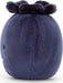 Jellycat Fabf6bb Fabulous Fruit Blueberry