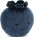 Jellycat Fabf6bb Fabulous Fruit Blueberry