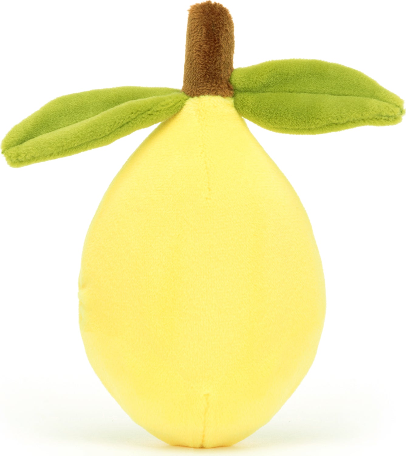 Fabulous Fruit Lemon