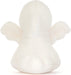 Ghost Bob