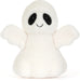 Ghost Bob