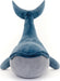 Gilbert The Great Blue Whale Gigantic