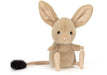 Jerboa