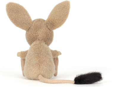Jerboa