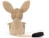 Jerboa