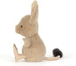 Jerboa