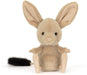 Jerboa