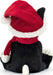 Christmas Jellycat Jack