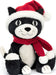 Christmas Jellycat Jack