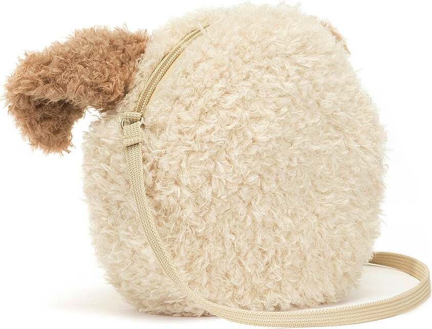 Little Pup Bag