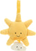 Amuseables Sun Musical Pull