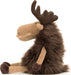 Merrick Moose