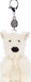 Munro Scottie Dog Bag Charm