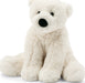 Perry Polar Bear Small