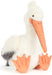 Keli Pelican