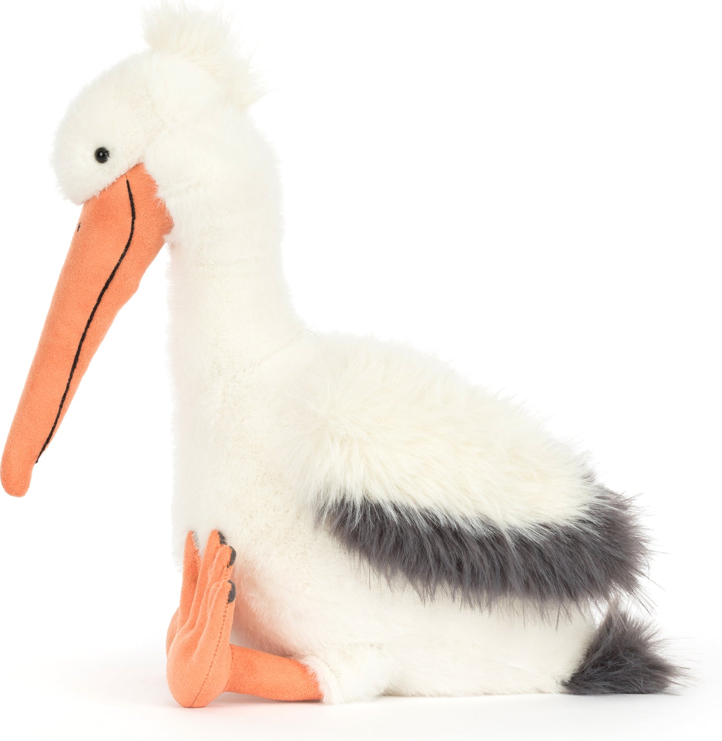 Keli Pelican