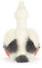 Keli Pelican