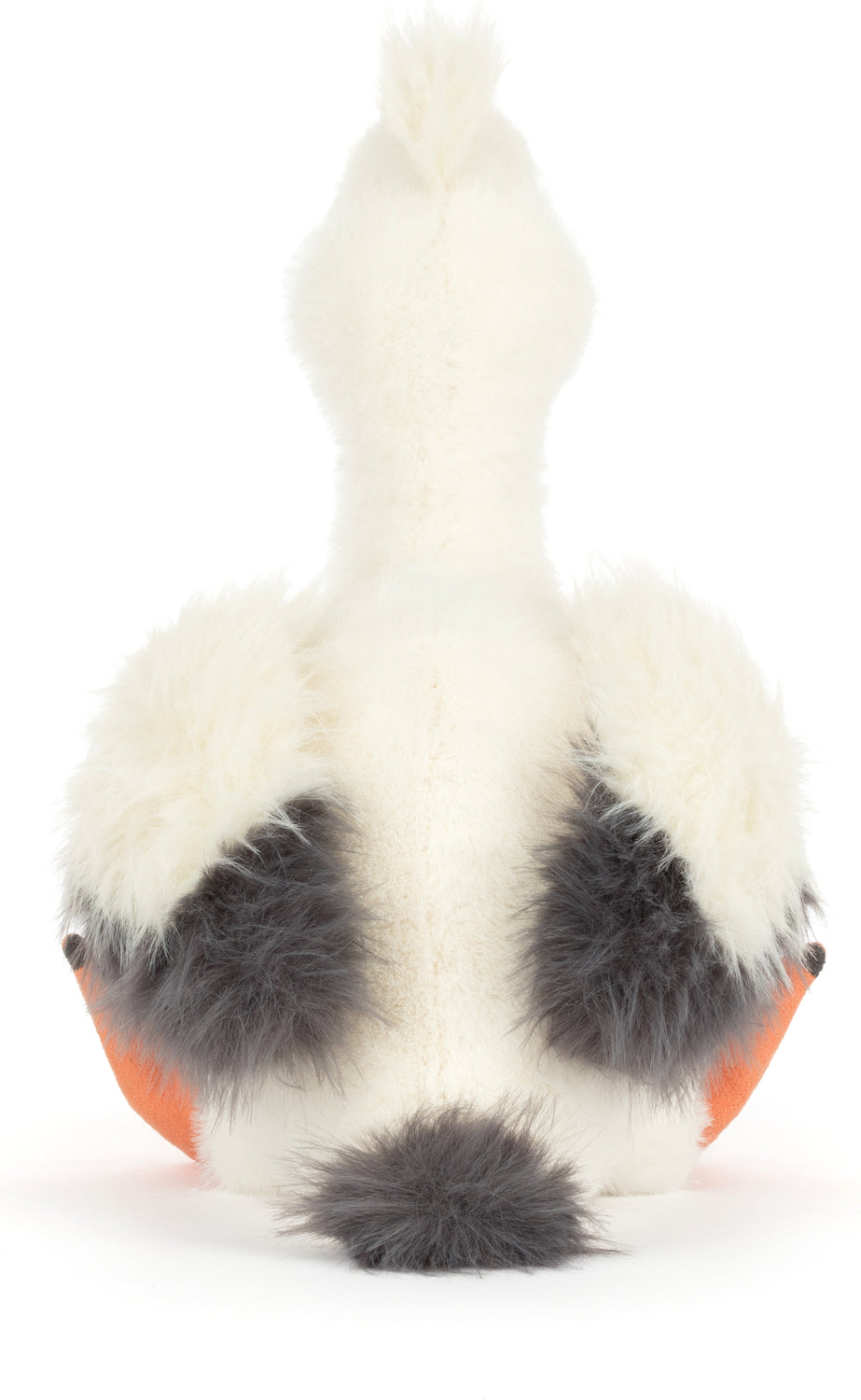 Keli Pelican