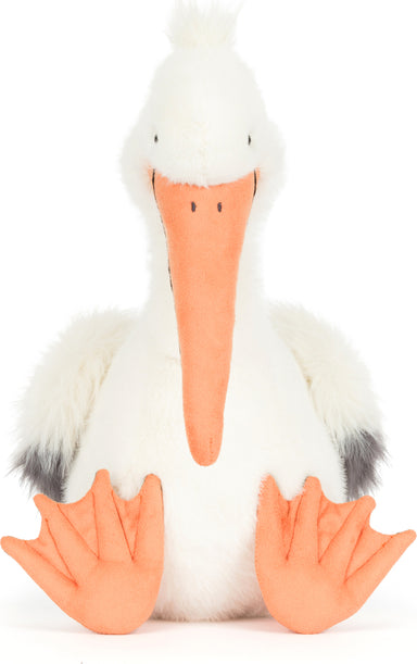 Keli Pelican