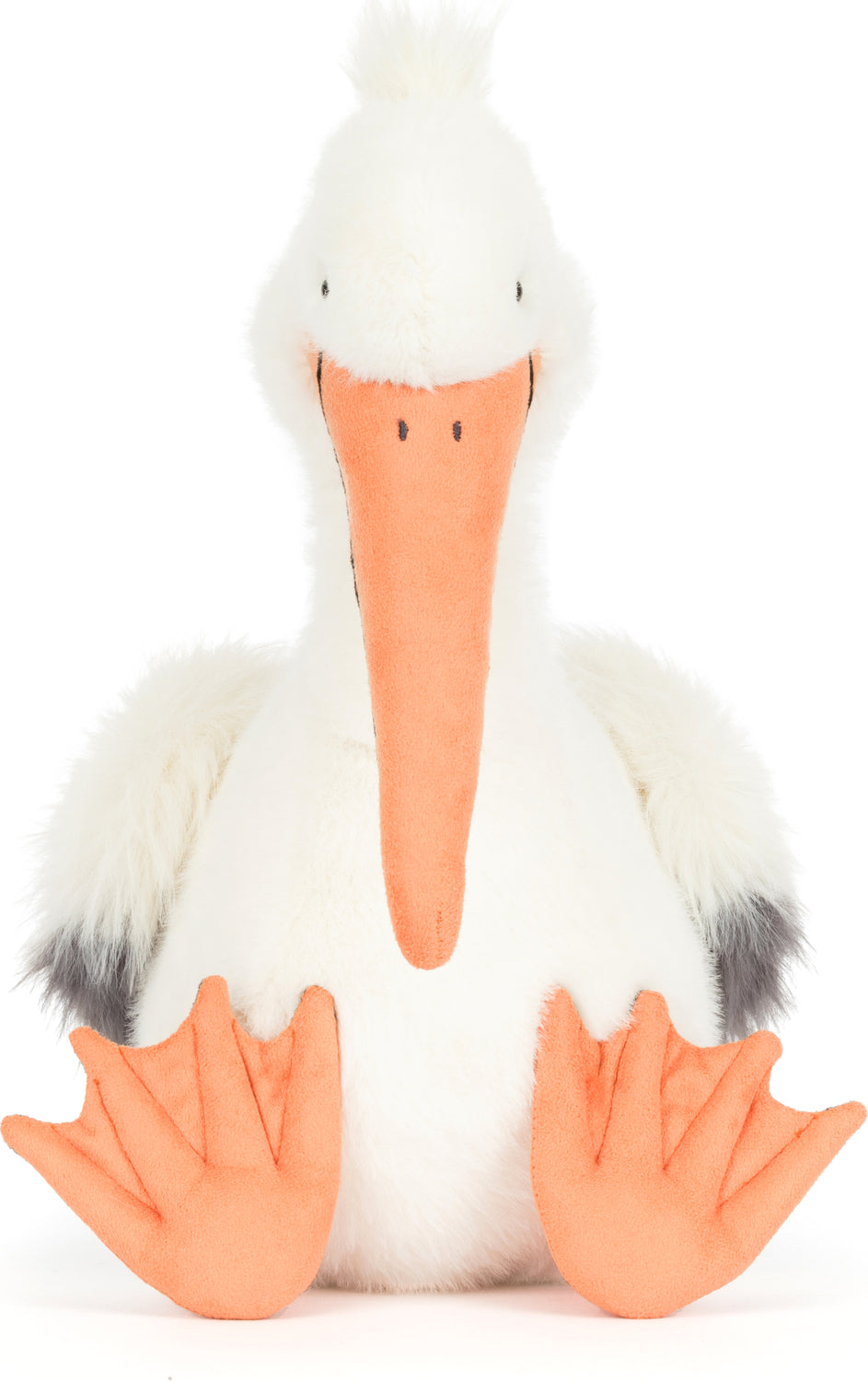 Keli Pelican