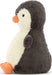 Peanut Penguin (Medium)