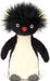 Ronnie Rockhopper Penguin