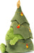 Christmas Tree Ricky Rain Frog