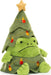 Christmas Tree Ricky Rain Frog