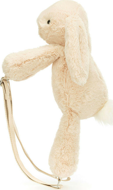 Smudge Rabbit Backpack