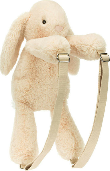 Smudge Rabbit Backpack