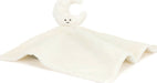 Amuseables Moon Soother