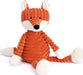 Cordy Roy Baby Fox