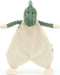 Cordy Roy Dino Comforter