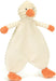 Cordy Roy Duckling Comforter