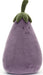 Vivacious Vegetable Eggplant Large